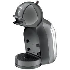 Кофемашина капсульного типа Dolce Gusto Krups