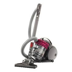 Пылесос с контейнером для пыли Dyson