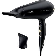Фен Philips HPS920/00 HPS920/00