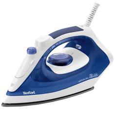 Утюг Tefal