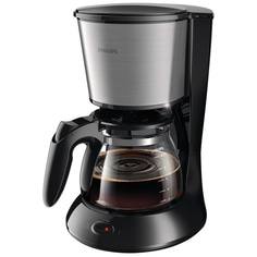 Кофеварка капельного типа Philips HD7457/20 HD7457/20