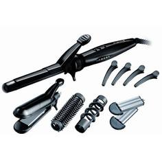 Мультистайлер Remington S8670 S8670