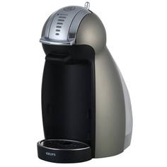 Кофемашина капсульного типа Dolce Gusto Krups