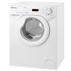 Стиральная машина компактная Candy AQUA 2D1140-07 AQUA 2D1140-07