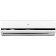 Сплит-система Haier