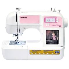 Швейная машина Brother Limited Edition MS 50 Limited Edition MS 50