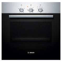 Электрический духовой шкаф Bosch