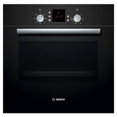 Электрический духовой шкаф Bosch