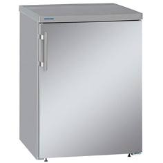 Холодильник Liebherr TPesf 1714-21