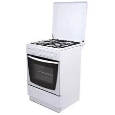 Газовая плита (60 см) Gefest CG 60MC6 CG 60MC6