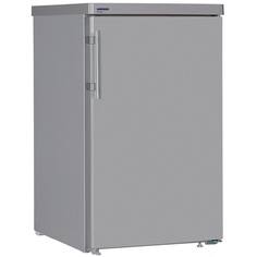 Холодильник Liebherr Tsl 1414-21