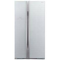 Холодильник (Side-by-Side) Hitachi