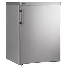 Холодильник Liebherr TPesf 1710-21