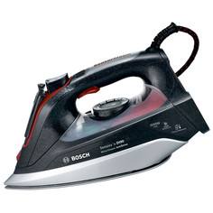 Утюг Bosch