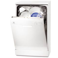 Посудомоечная машина (45 см) Electrolux ESF9421LOW ESF9421LOW