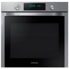 Электрический духовой шкаф Samsung