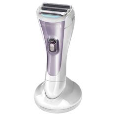 Электробритва для женщин Remington Cordless Ladyshaver WDF4840