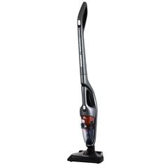 Пылесос ручной (handstick) Philips