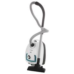 Пылесос с пылесборником Bosch GL-40 Allergy BGL42455 GL-40 Allergy BGL42455