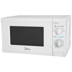 Микроволновая печь соло Midea MM720CPI MM720CPI