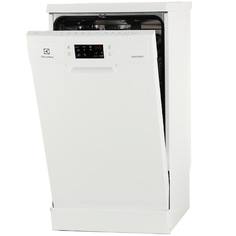 Посудомоечная машина (45 см) Electrolux