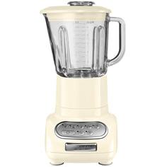 Блендер KitchenAid