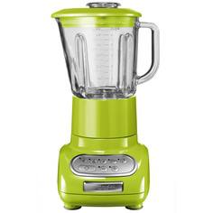 Блендер стационарный KitchenAid Artisan 5KSB5553EGA зеленое яблоко Artisan 5KSB5553EGA зеленое яблоко