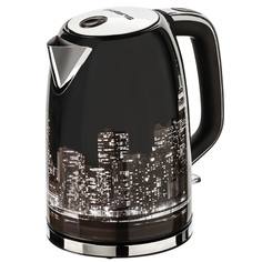 Электрочайник Polaris