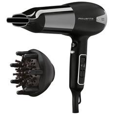 Фен Rowenta Pro CV7730D0 Pro CV7730D0