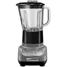 Блендер стационарный KitchenAid Artisan 5KSB5553EMS серебряный медальон Artisan 5KSB5553EMS серебряный медальон