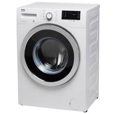 Стиральная машина узкая Beko