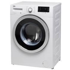 Стиральная машина узкая Beko