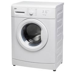 Стиральная машина узкая Beko
