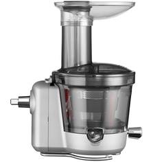 Насадка для кухонного комбайна KitchenAid 5KSM1JA 5KSM1JA