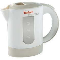 Электрочайник Tefal Travel KO120130 Travel KO120130