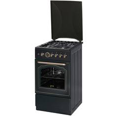 Газовая плита (50-55 см) Gorenje