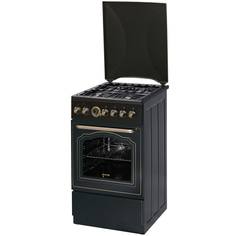 Газовая плита (50-55 см) Gorenje