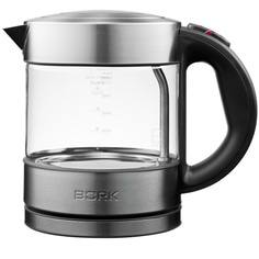 Электрочайник Bork