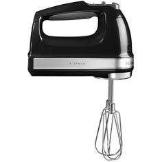 Миксер KitchenAid 5KHM9212EOB 5KHM9212EOB