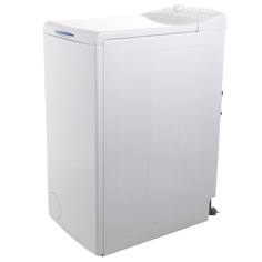 Стиральная машина с вертикальной загрузкой Whirlpool AWE 6080 AWE 6080