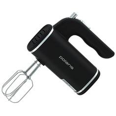 Миксер Polaris