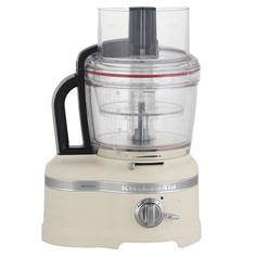 Кухонный комбайн KitchenAid Artisan 5KFP1644EAC Artisan 5KFP1644EAC