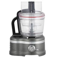 Кухонный комбайн KitchenAid Artisan 5KFP1644EMS Artisan 5KFP1644EMS