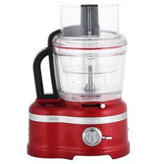 Кухонный комбайн KitchenAid Artisan 5KFP1644ECA Artisan 5KFP1644ECA