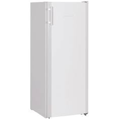 Холодильник Liebherr K 2814-20