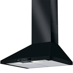 Вытяжка 60 см Bosch