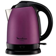 Электрочайник Moulinex Subito BY530630 Subito BY530630