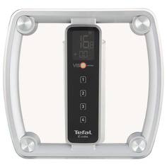 Весы напольные Tefal Evolis PP5150V1