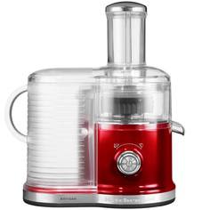 Соковыжималка центробежная KitchenAid