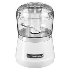 Электромельничка KitchenAid